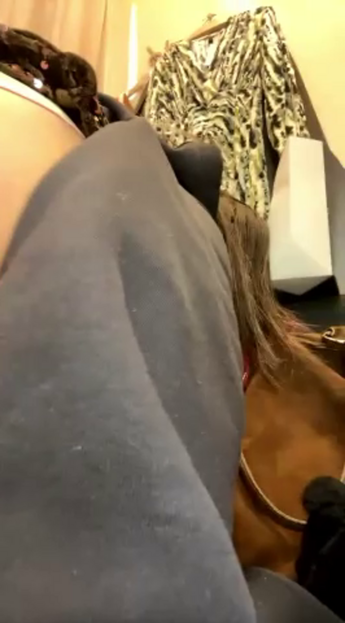 MooonReal