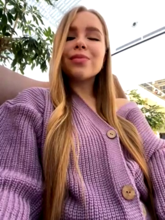 Murrrgirl
