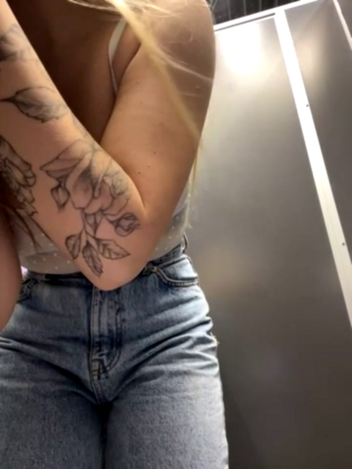 Murrrgirl
