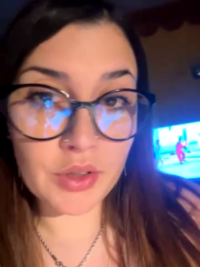 Novababy18