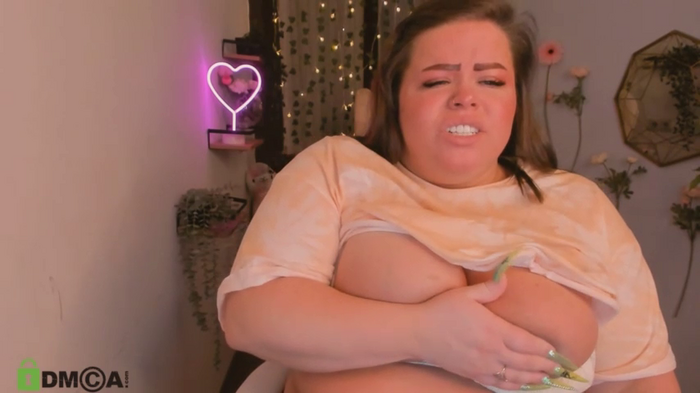Sheila_queen_