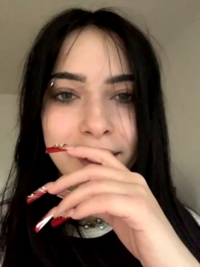 Stacie_is_back