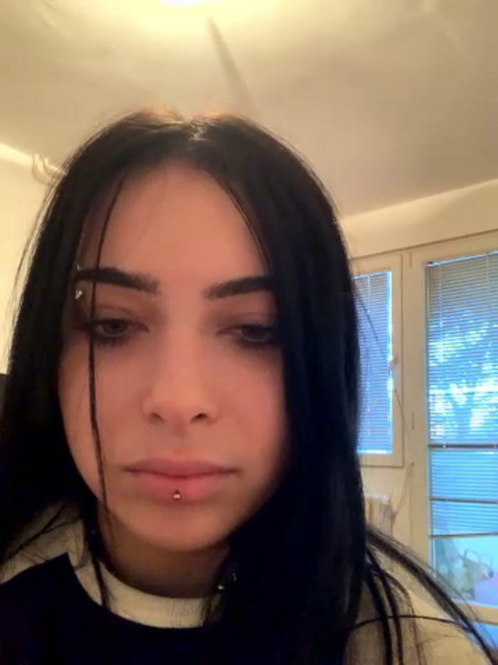 Stacie_is_back