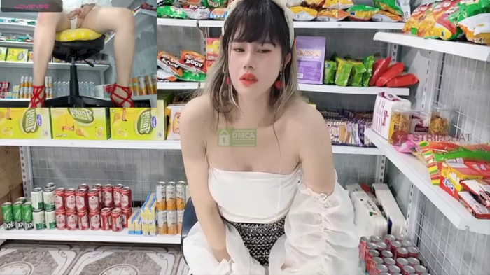 _7Eleven_