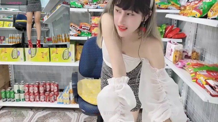 _7Eleven_