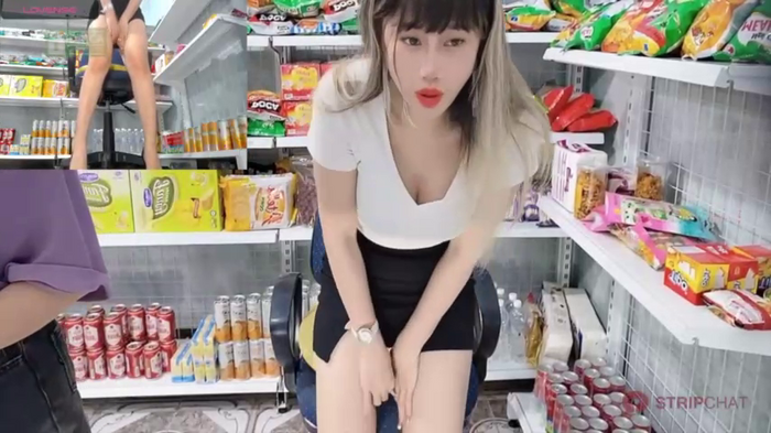 _7Eleven_