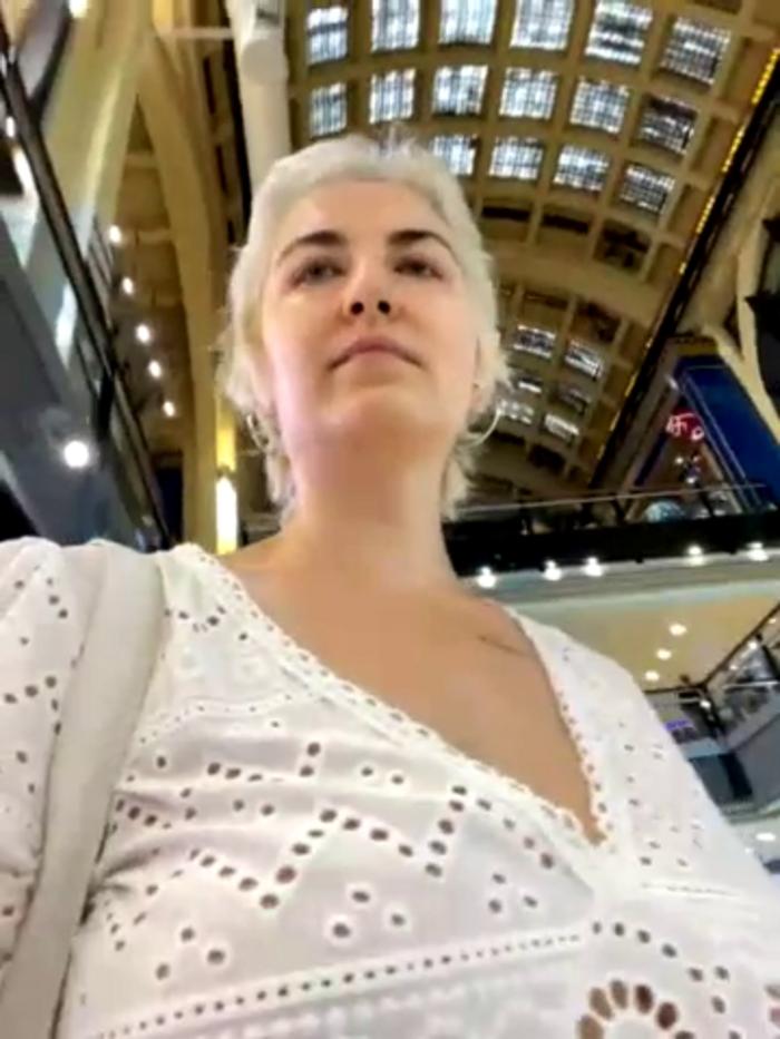 _AVIVA__