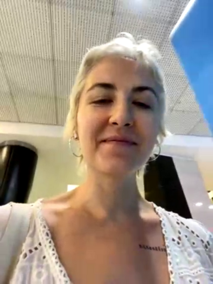 _AVIVA__