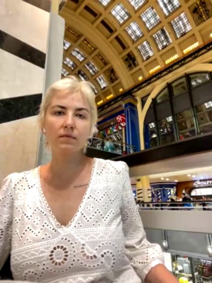 _AVIVA__