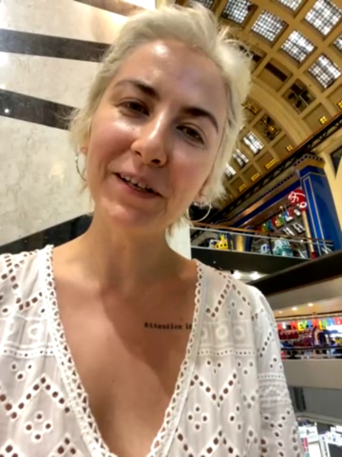 _AVIVA__