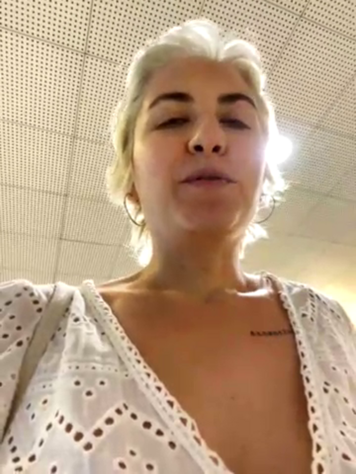 _AVIVA__