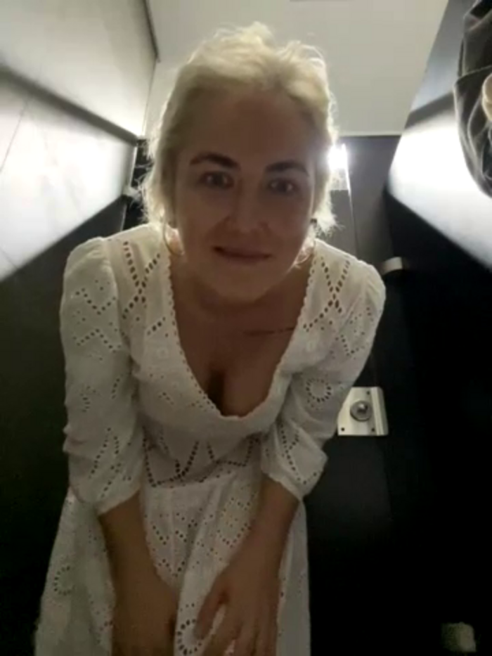_AVIVA__