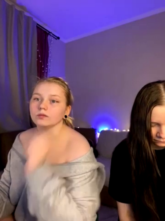 _Des_