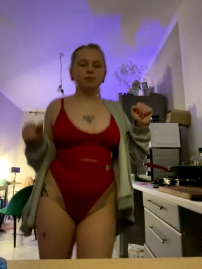 _Des_
