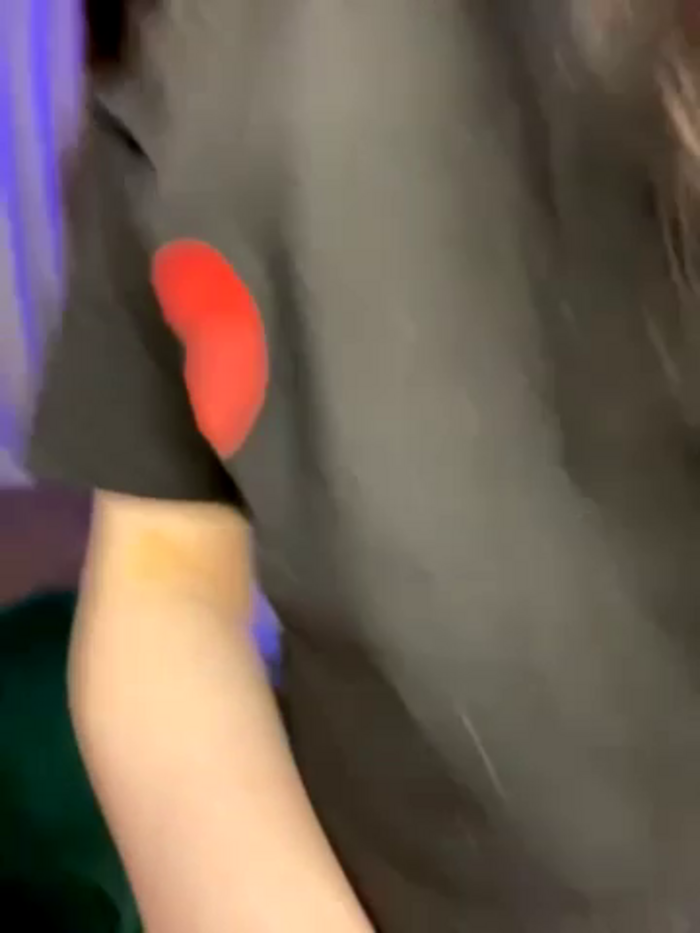 _Des_
