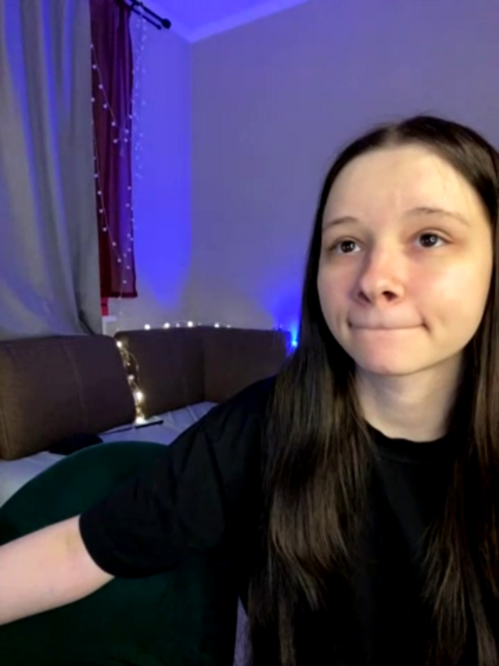 _Des_
