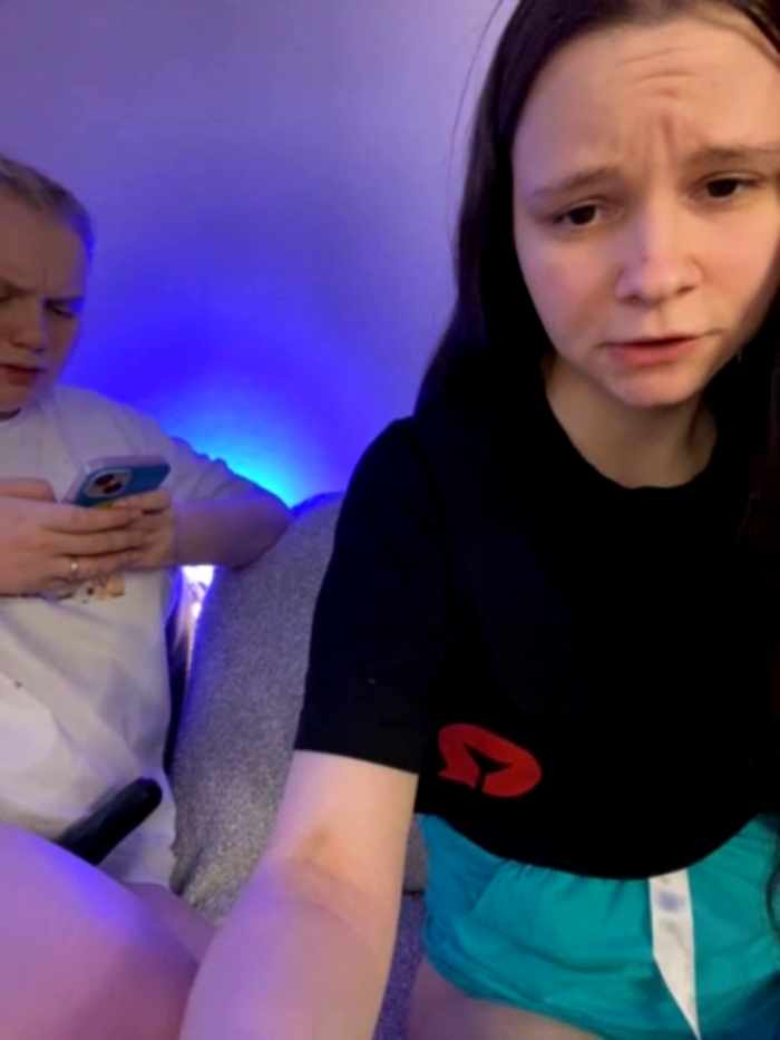 _Des_