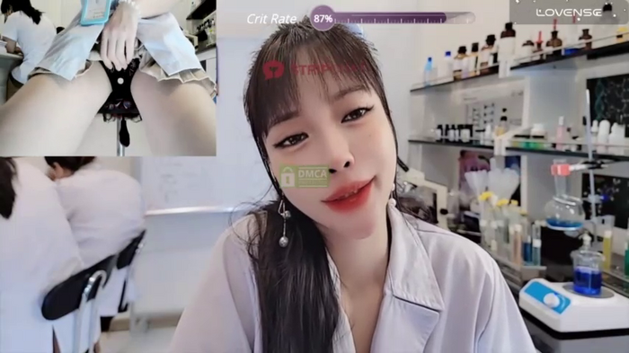__Lab__