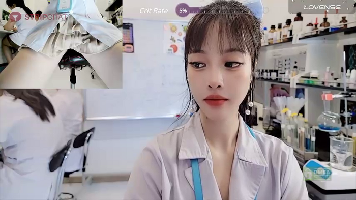 __Lab__