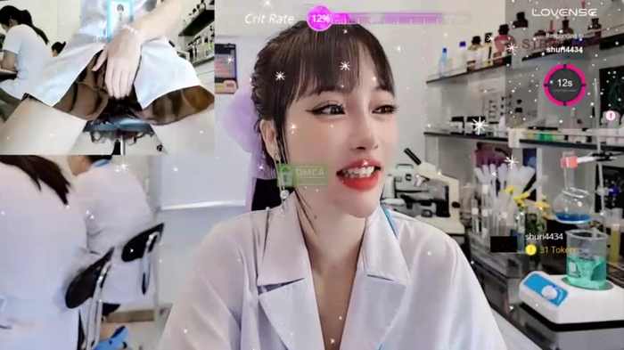 __Lab__