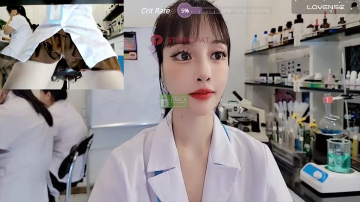 __Lab__