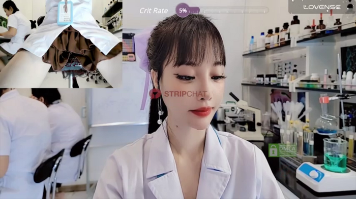 __Lab__