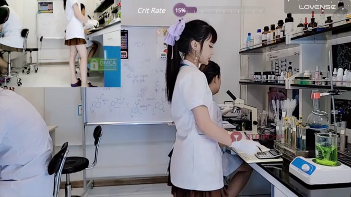 __Lab__