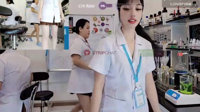 __Lab__