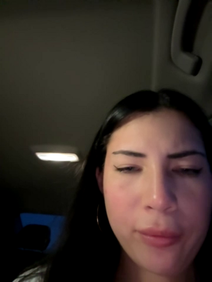 clairewntr