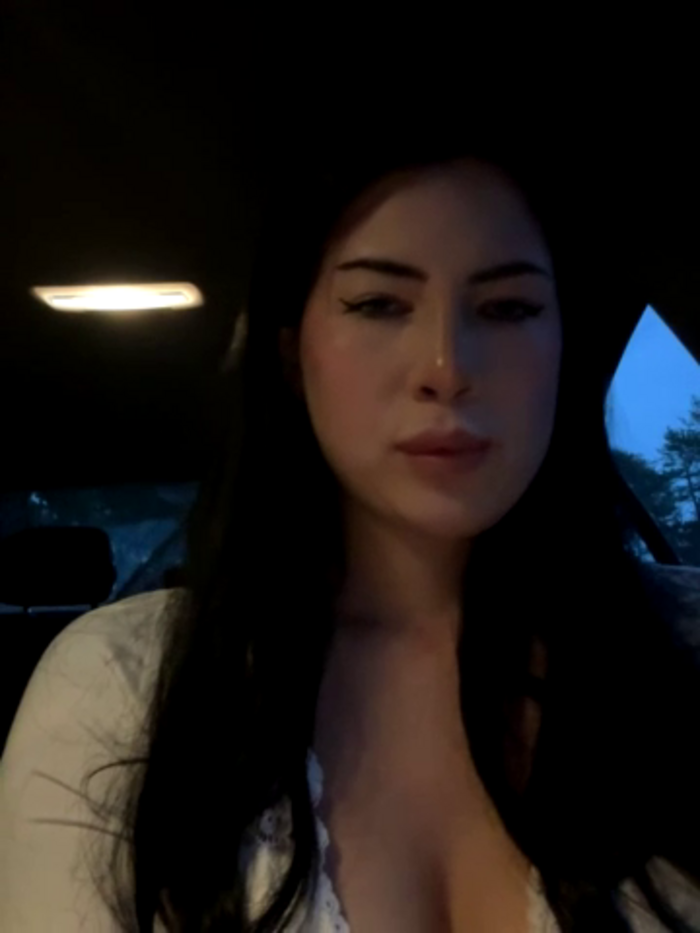 clairewntr