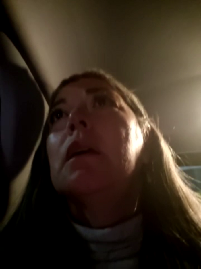 emma_tour