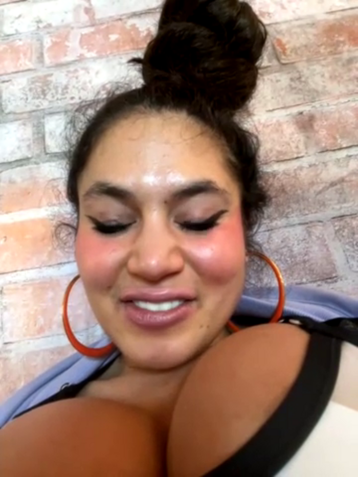 f3ckdolllucy