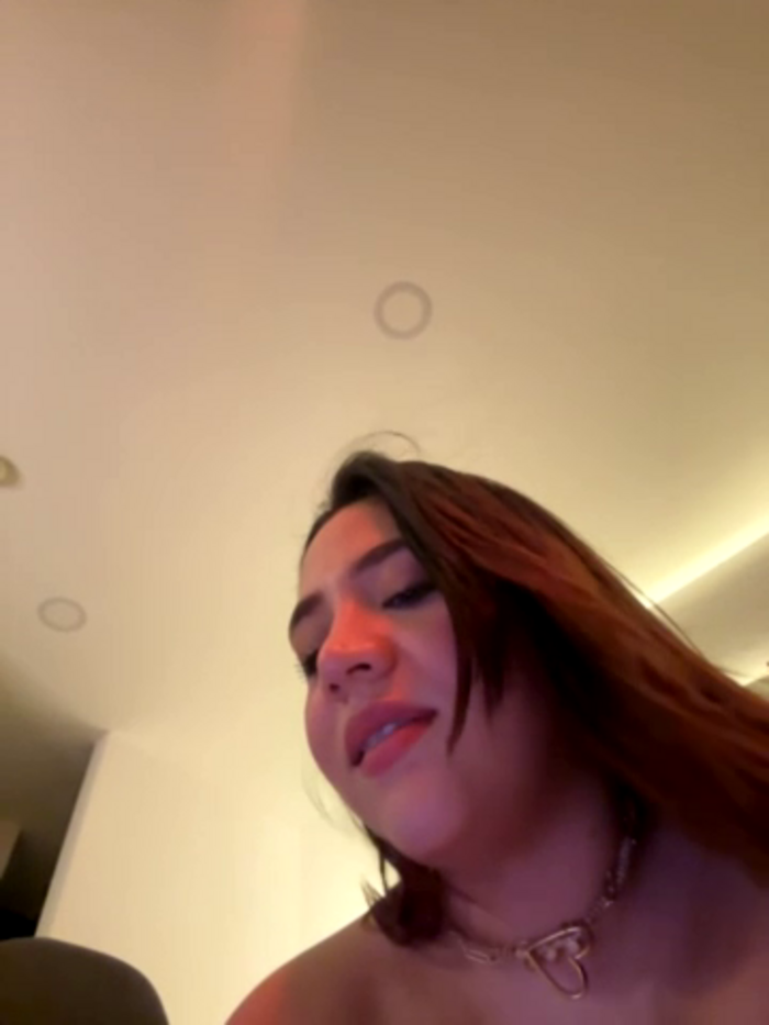 marcimaa