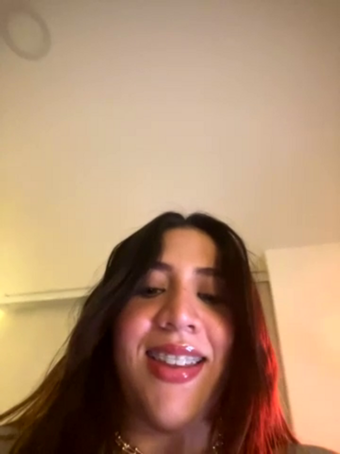 marcimaa