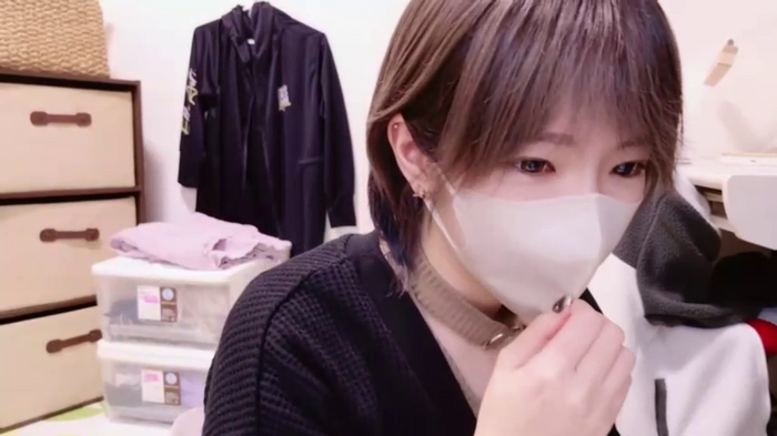 ranran_ch