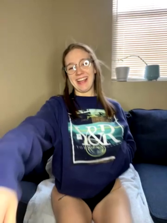 sage__marie