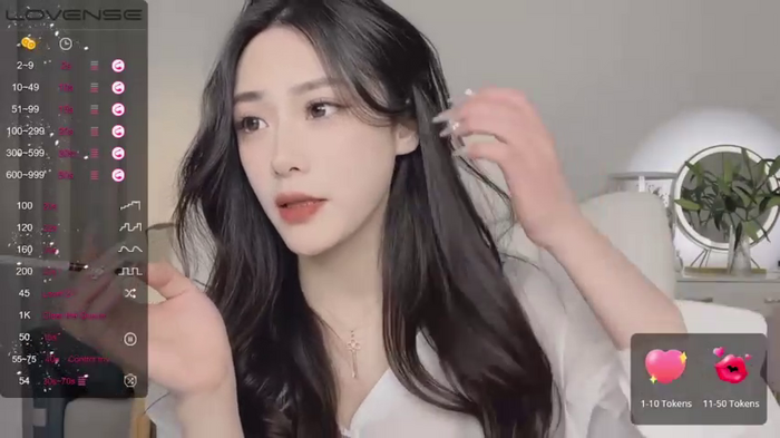 uuxiaocai