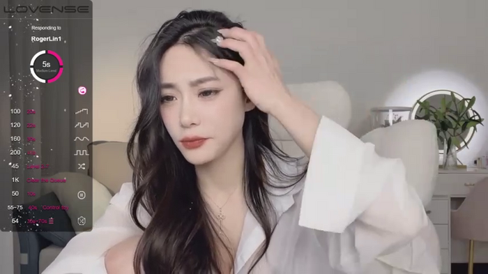 uuxiaocai