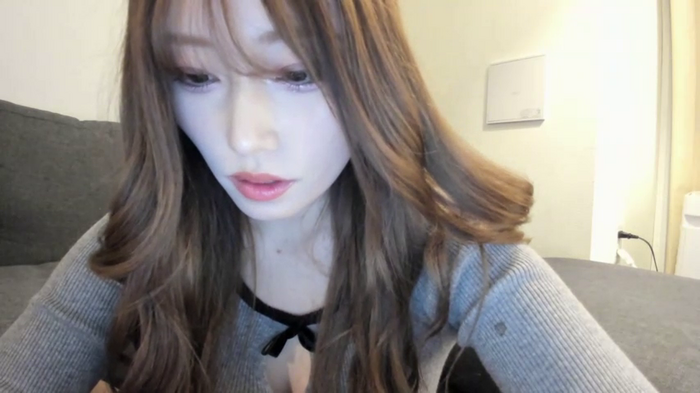 yuria_sc