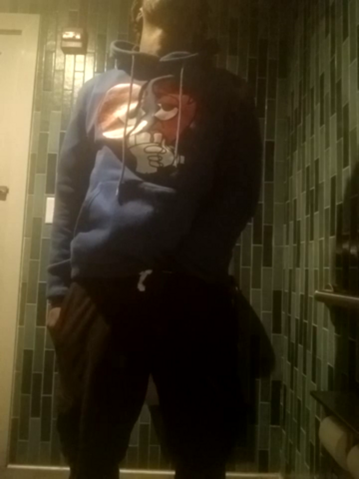 HardStrokeDeeATL