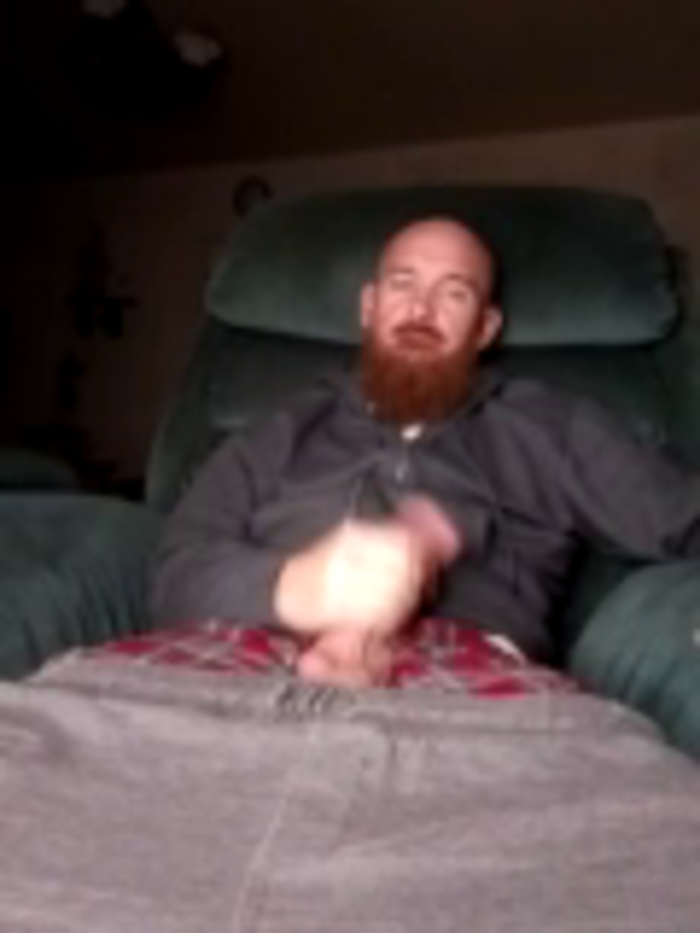 redxbeard32