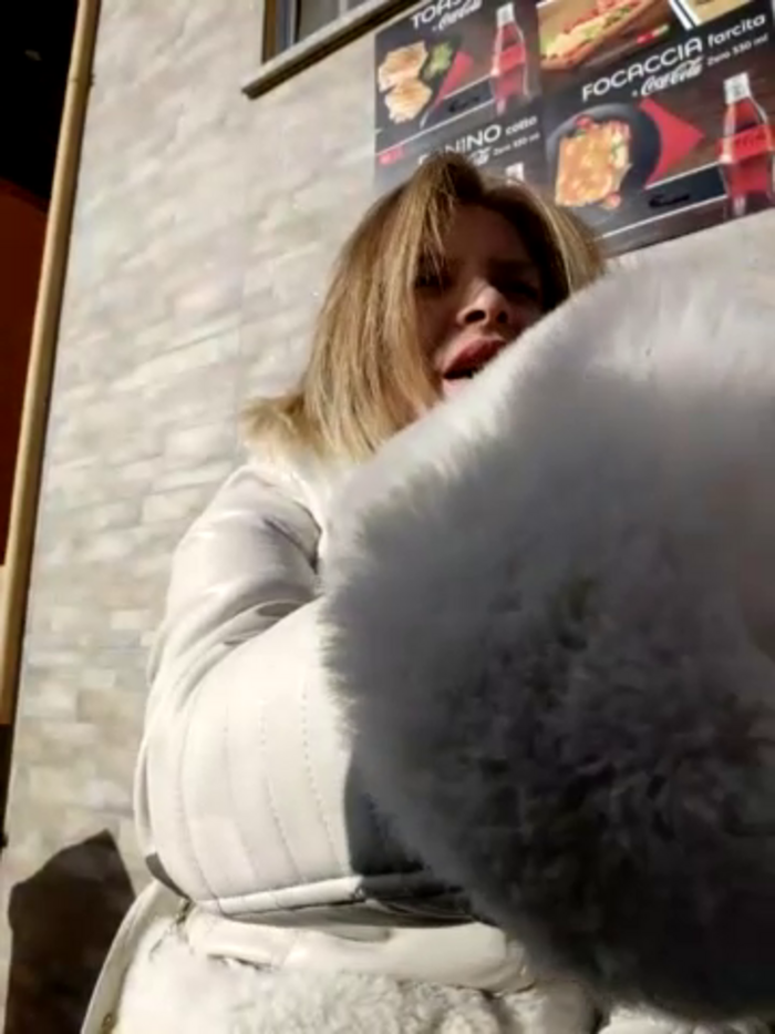 AnastasiaAniess