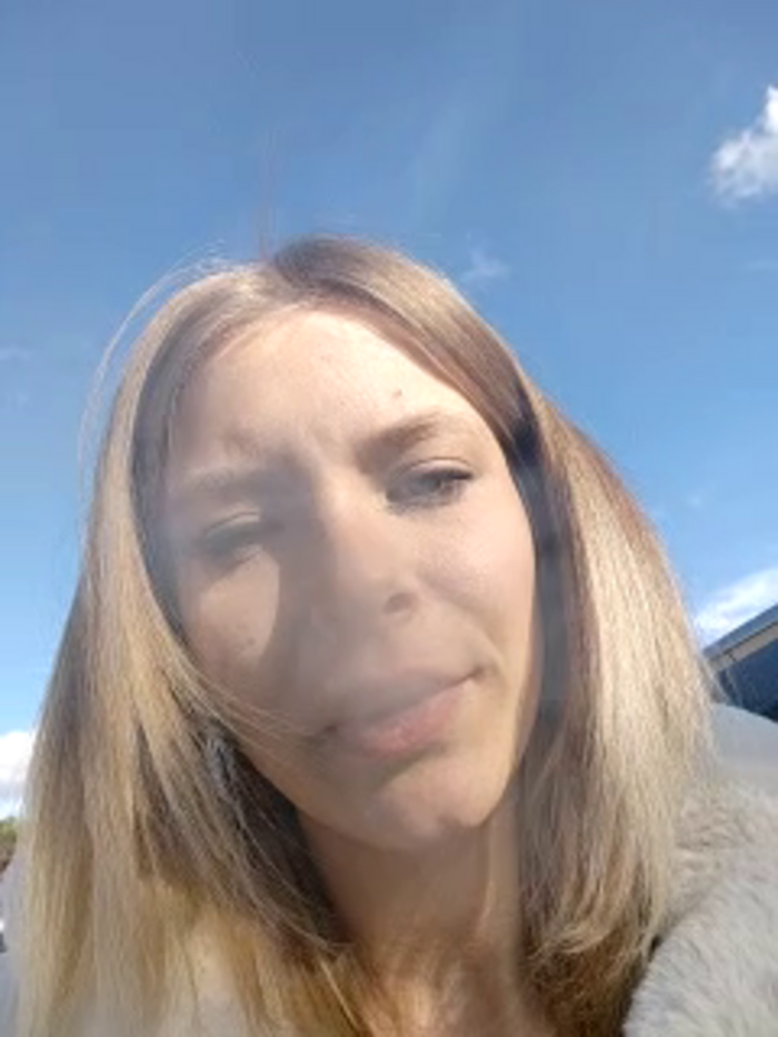 AnastasiaAniess
