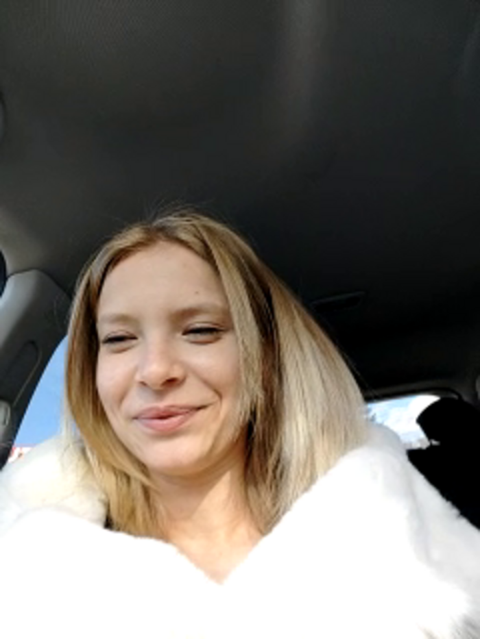 AnastasiaAniess