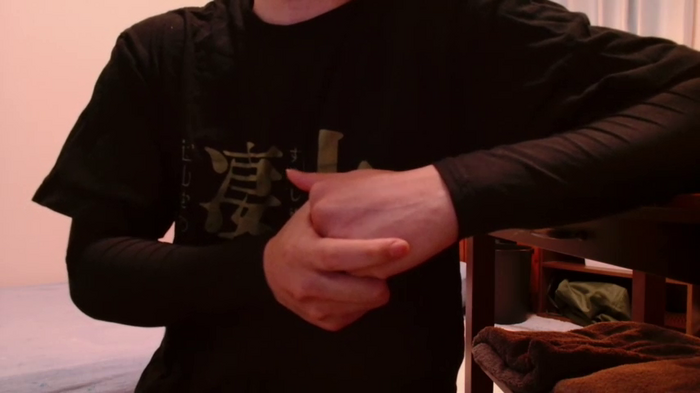 Ashinaga_oj