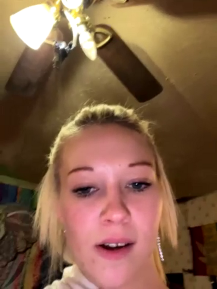 Badgirl25sexy