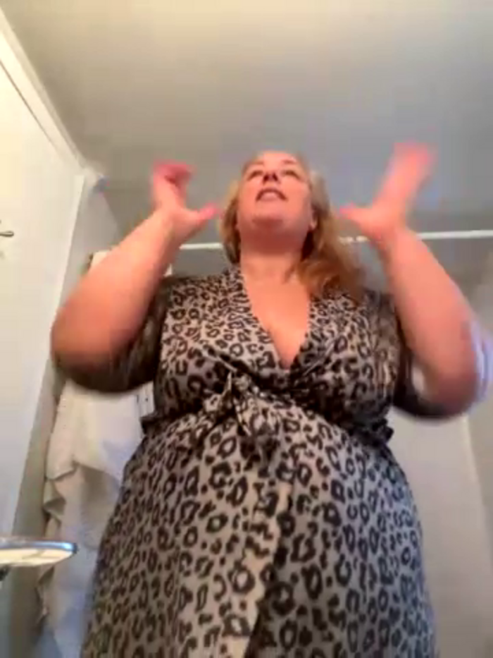 Canadian_BBW