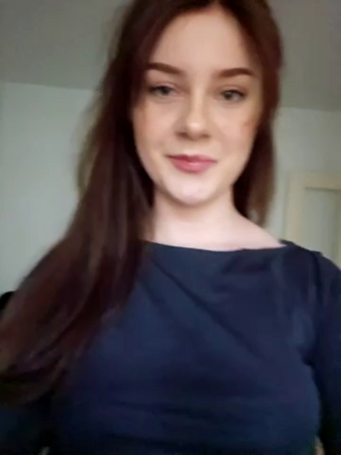 MaribelRiver