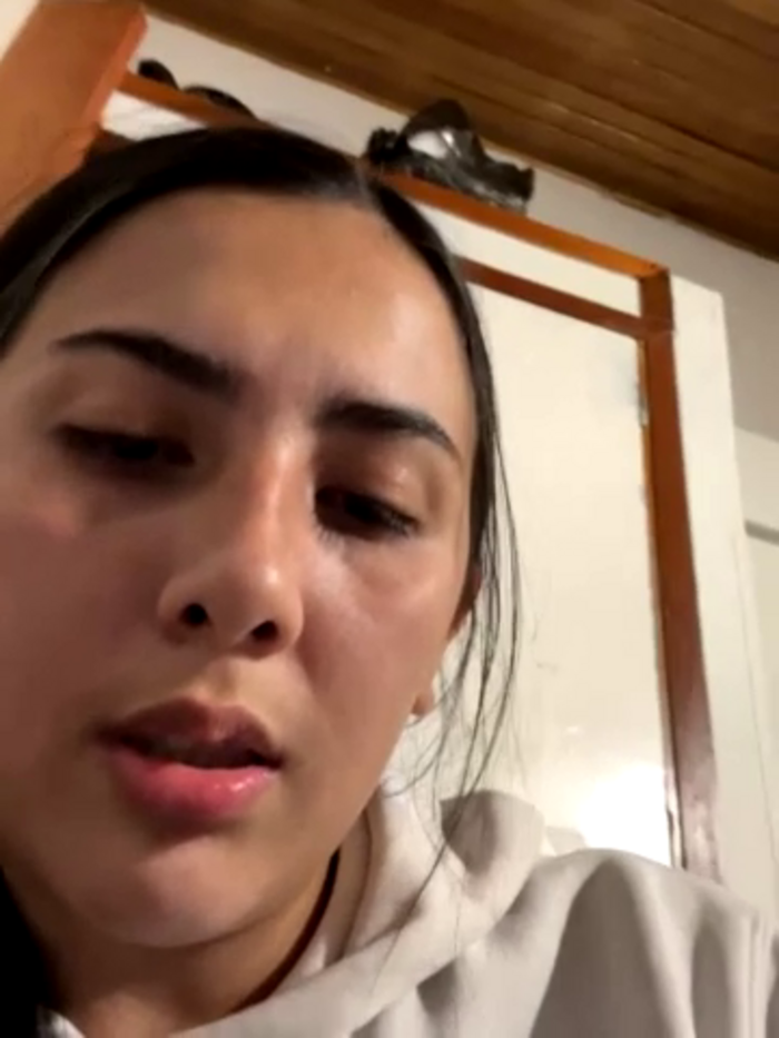 MichelleChannelxX