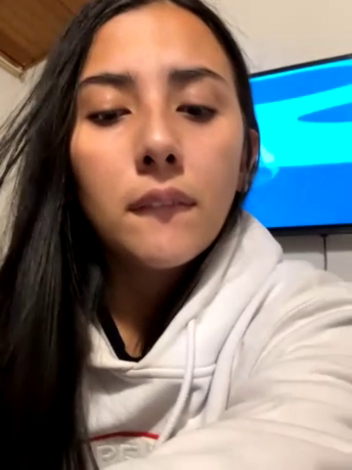 MichelleChannelxX